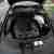  Wheels Mileage
