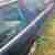  condition Manufacturer