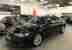 AUDI A6 TDi 177 Start Stop SE Black Manual Diesel, 2012