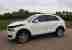 AUDI Q3 NOT RECORDED ON HPI LOW MILEAGE DAMAGED REPAIRABLE SALVAGE