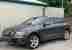 AUDI Q5 2.0 TDI 170 QUATTRO S LINE SPECIAL EDITION S TRONIC LOW 70K MILES