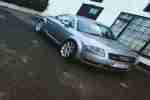 QUATTRO 1800 TT Turbo