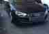 AUDI S3 TFSI 8V QUATTRO S TRONIC AUTO 300 BHP DAMAGED REPAIRABLE BARGAIN