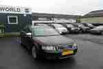 S4 2003 LEFT HAND DRIVE ESTATE 4.2L