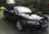 AUDI S4 CABRIOLET 4.2 V8 TIPTRONIC AUTO 2007