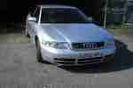 S4 QUATTRO 2.7 BI TURBO. 1 PREVIOUS