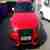  Seats Airbag