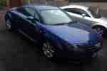 TT 1.8 TURBO 180BHP 2006 (55)