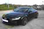 TT 2.0 TFSI( 2012 TO 2013 TTS LOOKALIKE