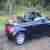  parts ROADSTER