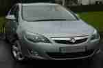 AUTOMATIC (12) Astra 1.6 i VVT 16v