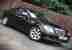 AUTOMATIC MERCEDES BENZ C200 CDI LONG MOT SERVICE HISTORY