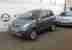 Aixam. 600cc diesel. A.B.S. Brakes. Reliant. Microcar .