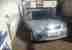 Aixam. Microcar. Reliant.