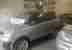 Aixam. Reliant. Microcar .