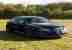 Alafa Romeo GT 1.9 JTDM Cloverleaf Black 89,000miles