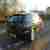  Sportwagon Catalytic