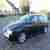  Wheels Alloy