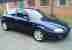 Alfa Romeo 1.9 JTD 16v LUSSO 2004