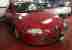 Alfa Romeo 147 1.6 T.Spark Lusso Hatchback 3d 1598cc