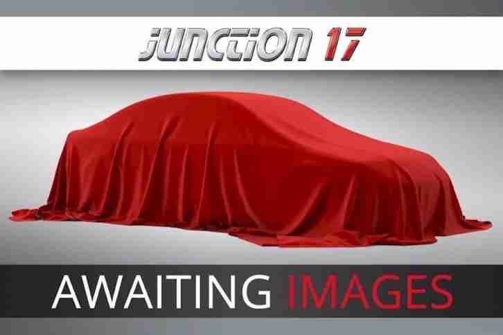Alfa Romeo 147 Jtdm Collezione 1.9 Diesel Manual 3dr Hatchback