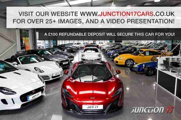 Alfa Romeo 147 Jtdm Collezione 1.9 Diesel Manual 3dr Hatchback