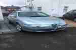 147 Lusso Selespeed 2.0 3dr Only