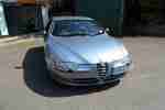 147 T Spark Lusso, 2001