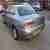 Alloy Immobiliser
