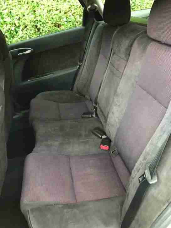 Alfa Romeo 156 1.8 T sportwagon