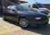 Alfa Romeo 156 2.0JTS Veloce WITH ONLY 76229 MILES