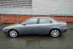 156 2.4JTD 150 Lusso