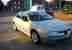 Alfa Romeo 156 Beloved 2000 2.0 Twin Spark needs new loving home