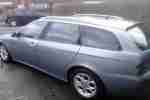 156 Sportwagon Estate 1.9 JTD 16v