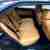  Passenger Colour