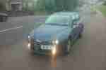 159 1.9 JTDM 16v Lusso 2008