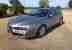 Alfa Romeo 159 1.9 JTDM 16v Lusso Q Tronic 5dr DIESEL AUTOMATIC 2008