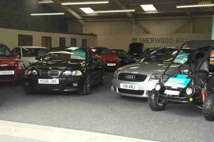 Alfa Romeo 159 1.9JTDM 16v TI