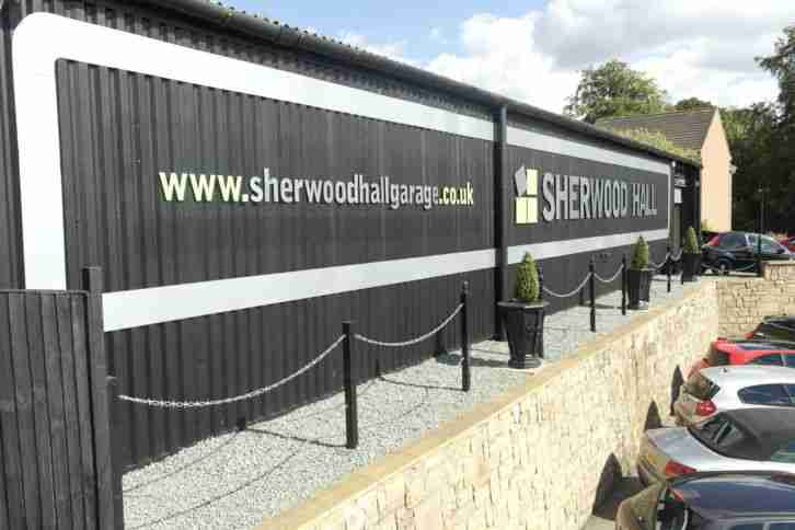 Alfa Romeo 159 1.9JTDM 16v TI