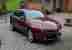 Alfa Romeo 159 Turismo Sport 8V JTDM PRICE REDUCED