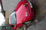 2.0 GTV, 53 plate. One the last