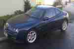 916 GTV 3.0 V6 24 valve