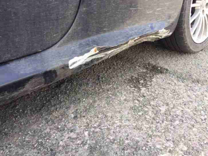 Alfa Romeo GT 1.9 JTD