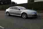 GT 1.9JTD 16v DIESEL sports car