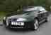 Alfa Romeo GT 1.9JTDM 16V 150bhp Cloverleaf Coupe New clutch and fly wheel