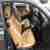  Safety Airbag