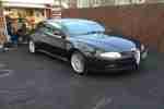 GT 1.9td 150bhp 2006 Metalic Black