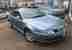 Alfa Romeo GT Jtd DIESEL MANUAL 2005 05