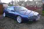 GTV 3.0 24 valve V6 Stunning Car