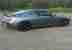 Alfa Romeo GTV 3.0 v6 no swap e60 bmw 530d m sport